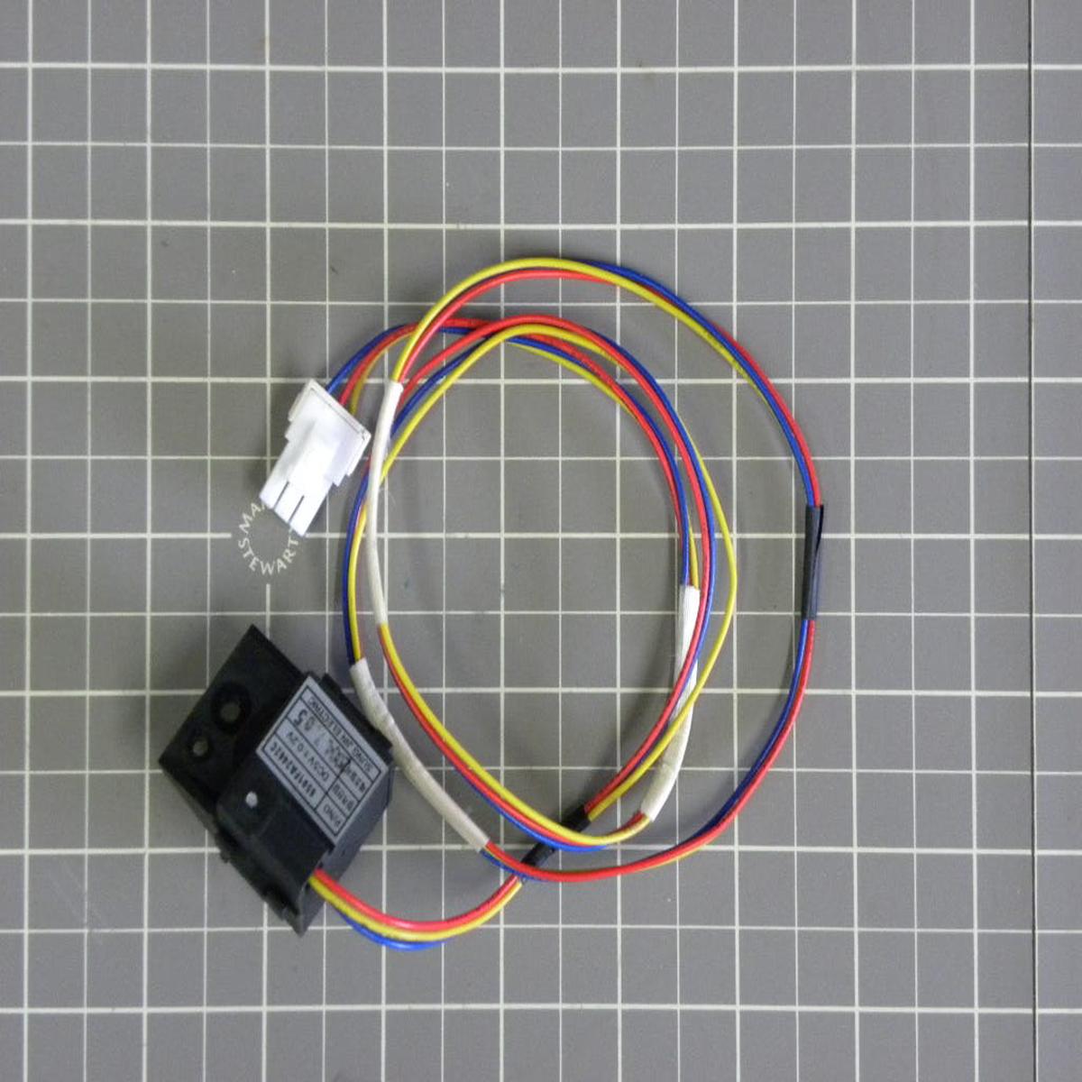Sensor 6501FA2462C