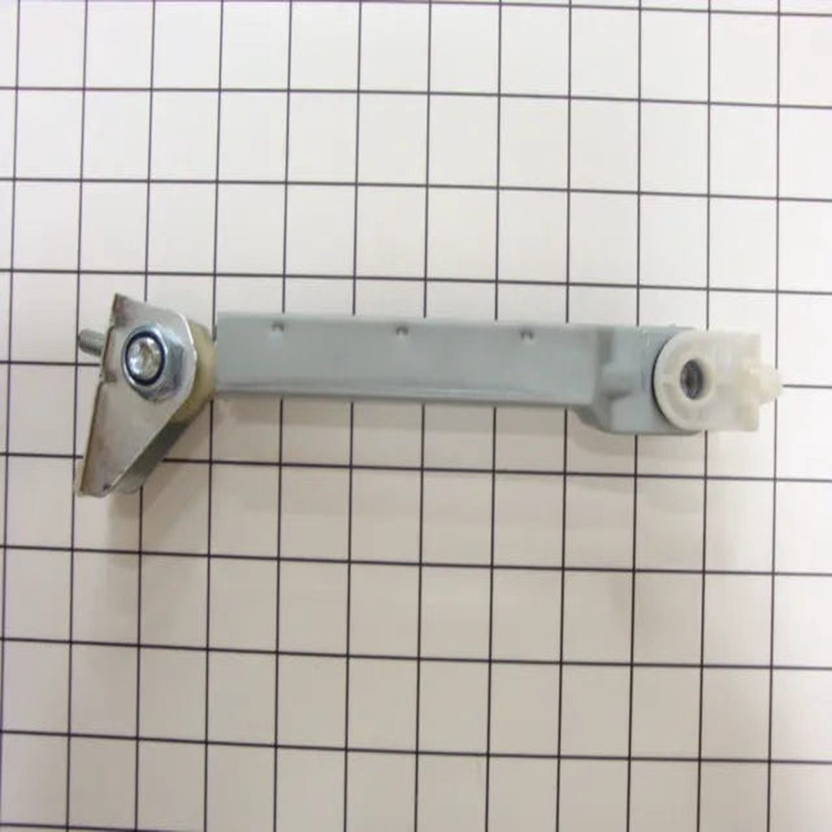 Shock Absorber (Set of 4) W10739670