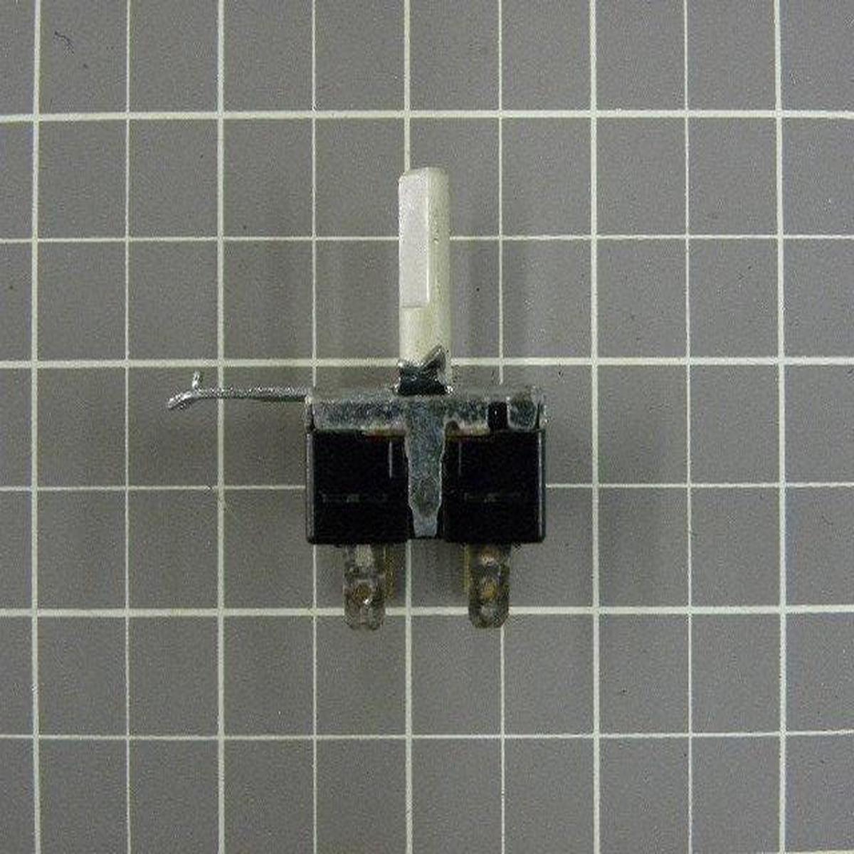 Temperature Switch WH12X0999