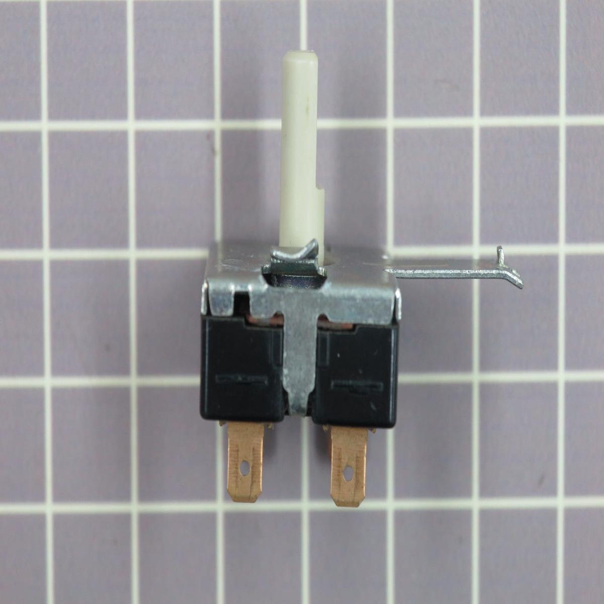 Temperature Switch WH12X10498