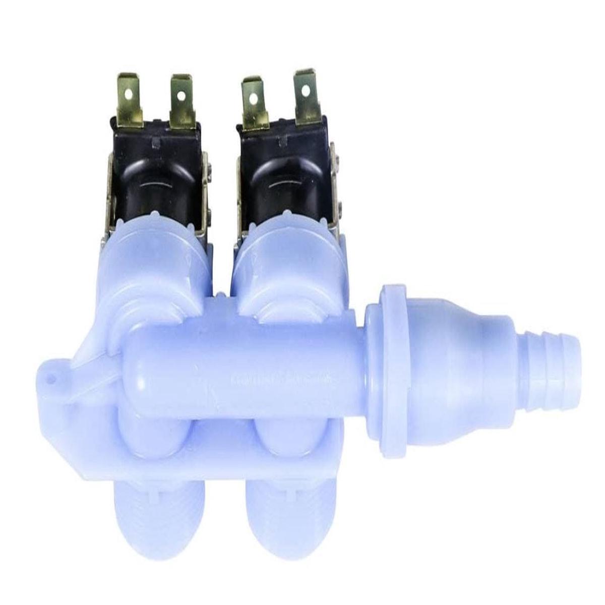 Valve Mixing 4.4gpm (120V) 202395P