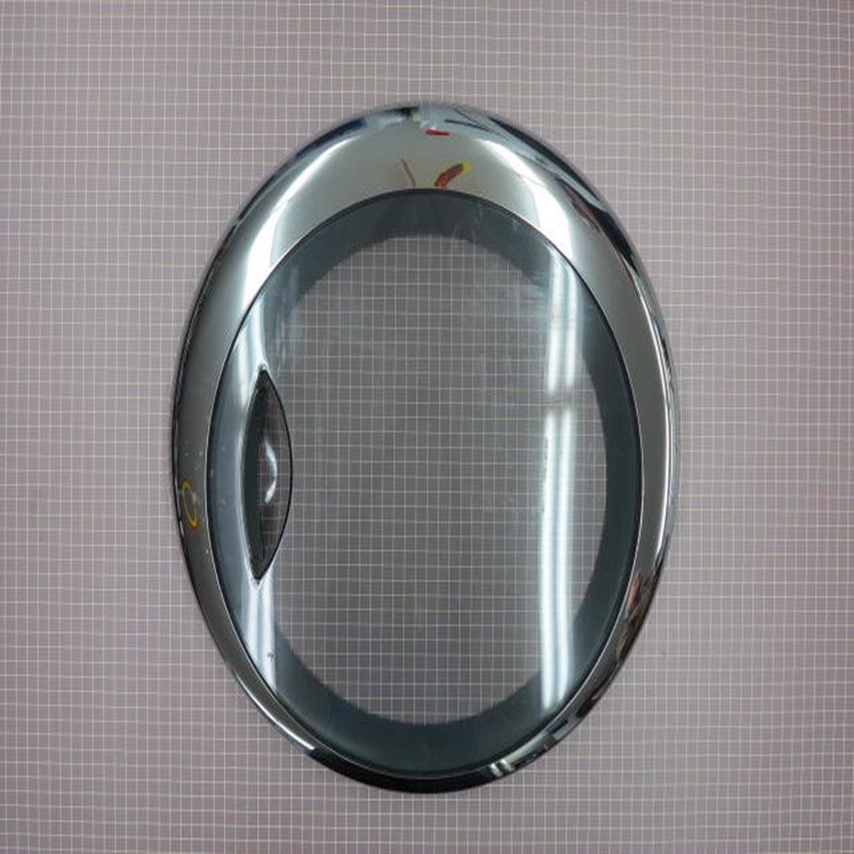 Outer Door Assembly W10208408