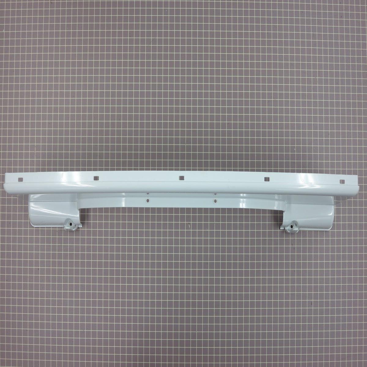 Rear Control Panel MGC62259101