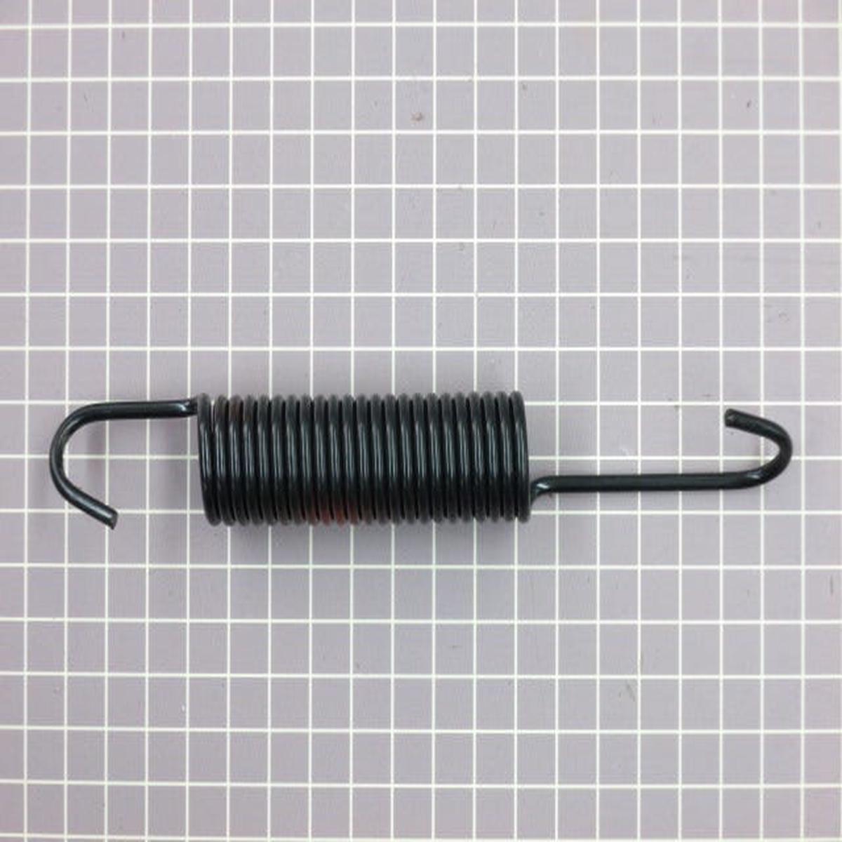 Spring DC61-01257G
