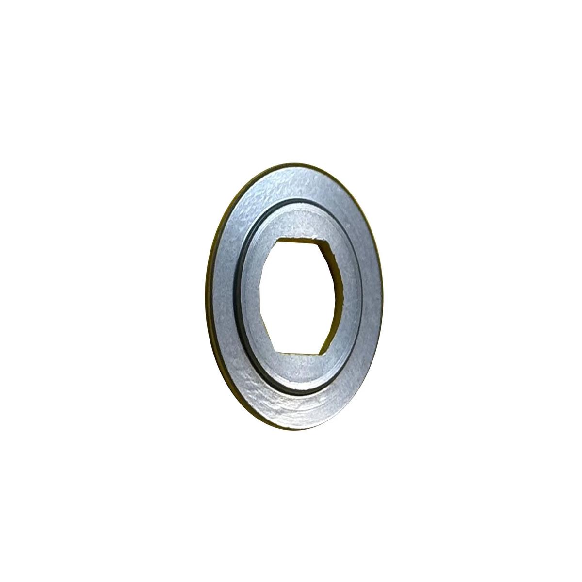STAR CLICKER WASHER SD