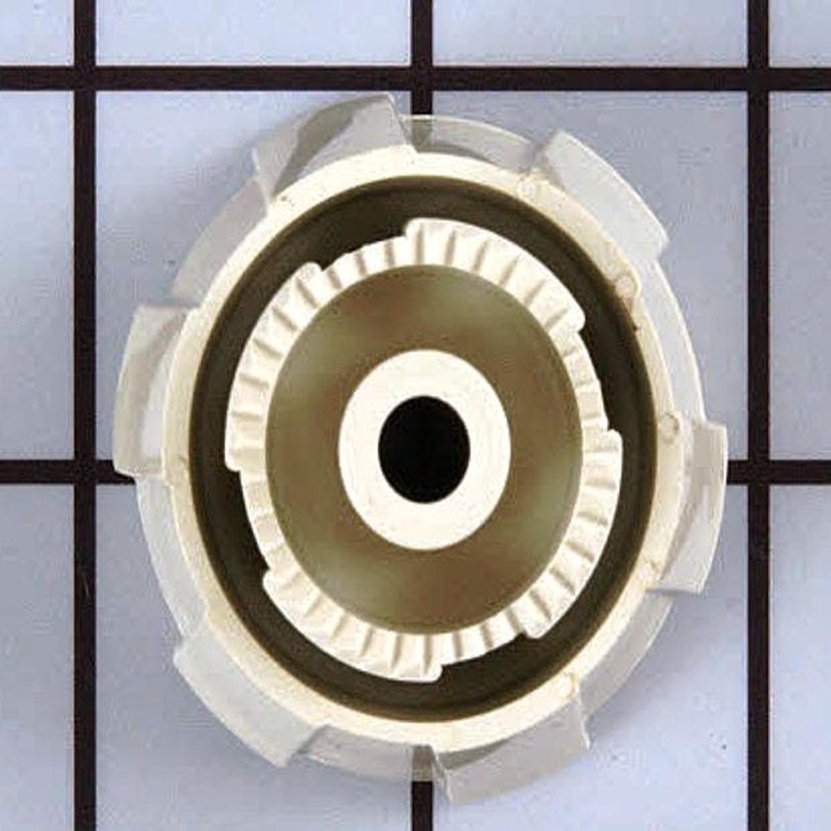 Timer Knob 214811
