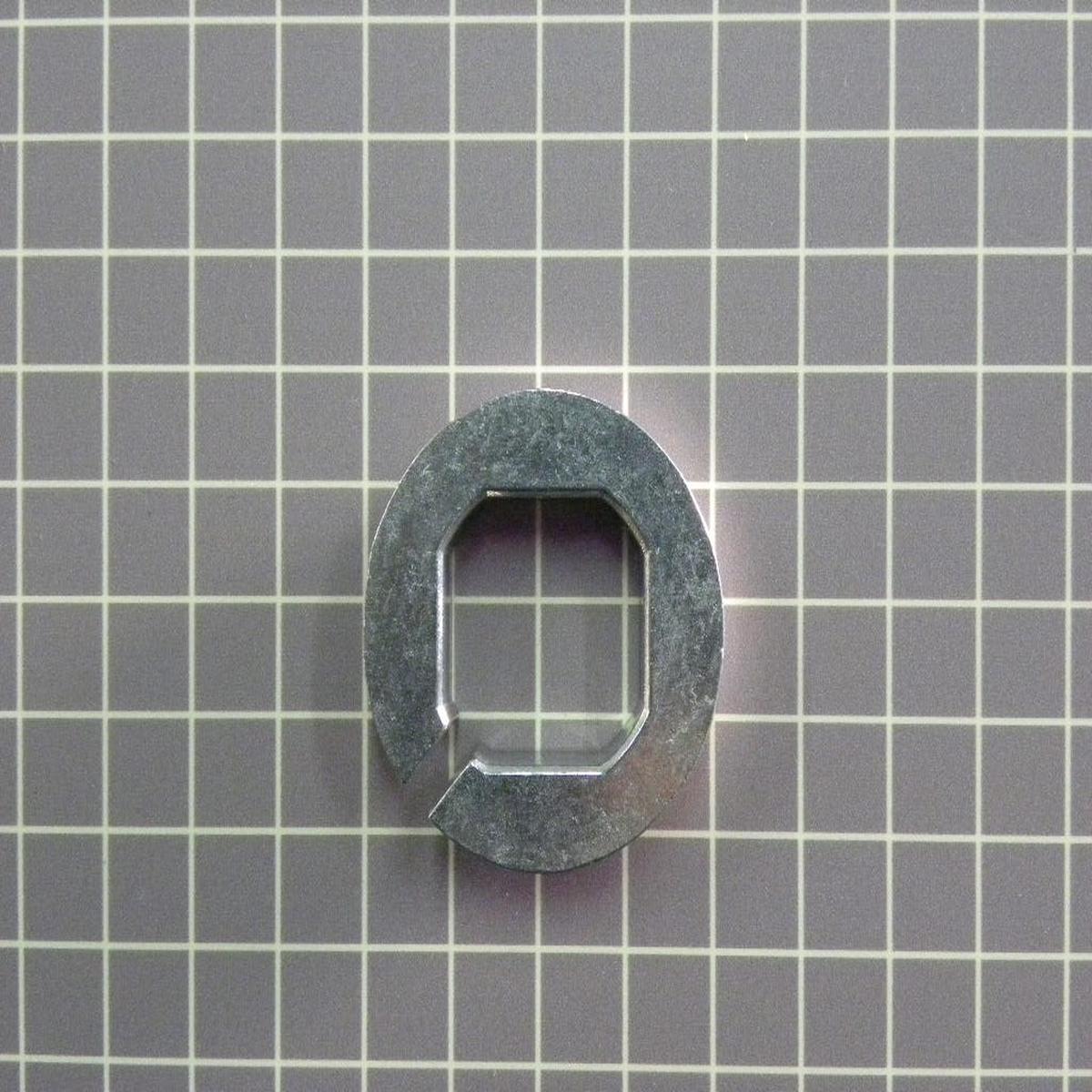 Tub Bearing WH2X1195