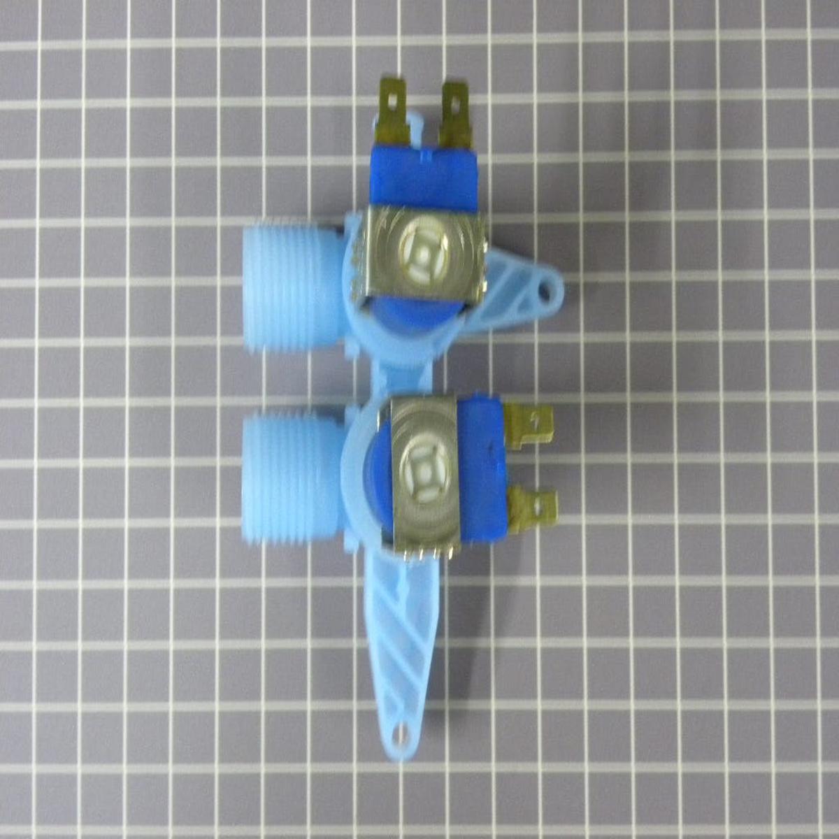 Water Valve WH13X10024