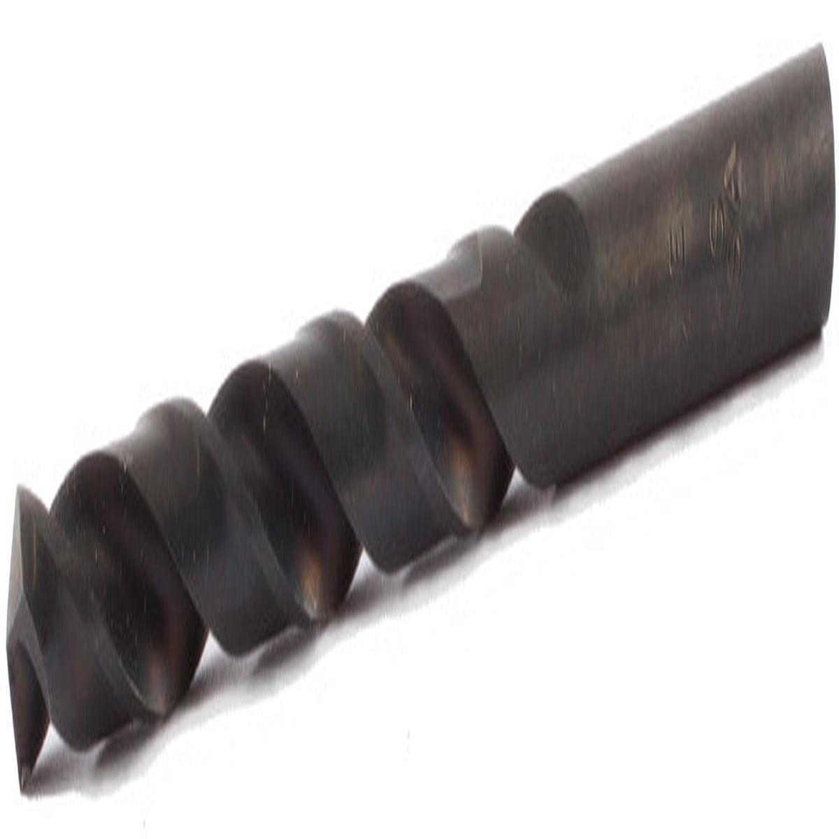 #1 Heavy Duty Jobber Drill Bit (12)