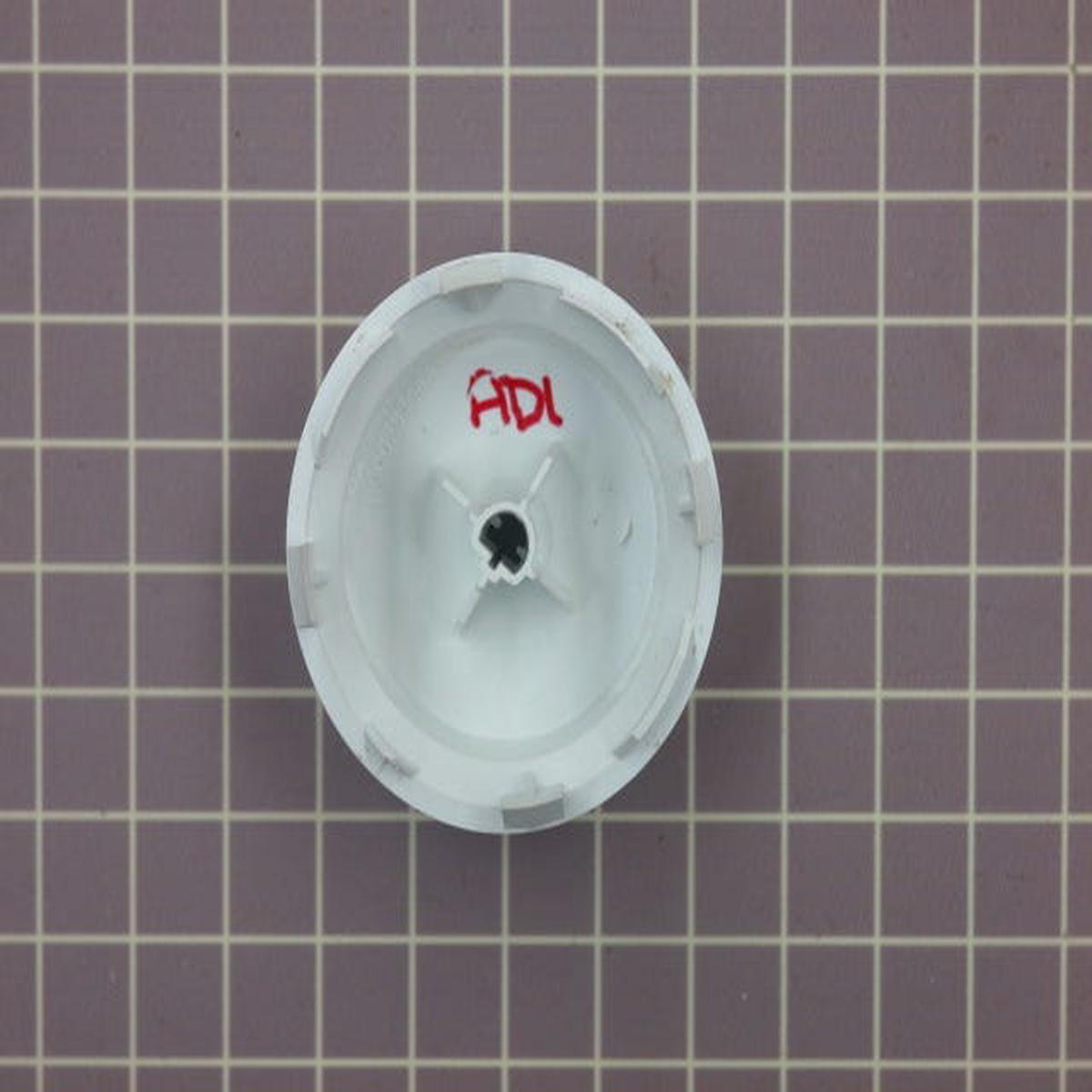Rotary Knob 4940ER3006A
