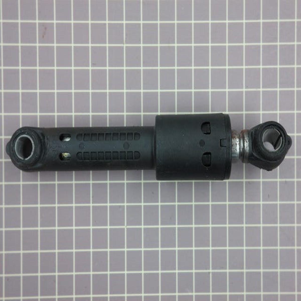 Shock Absorber 383EER3001S