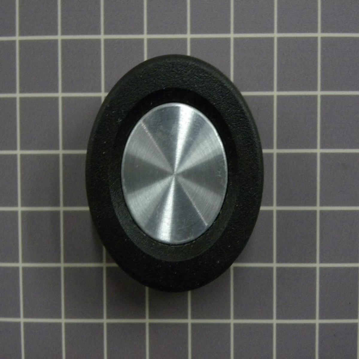 Timer Knob WP3362624