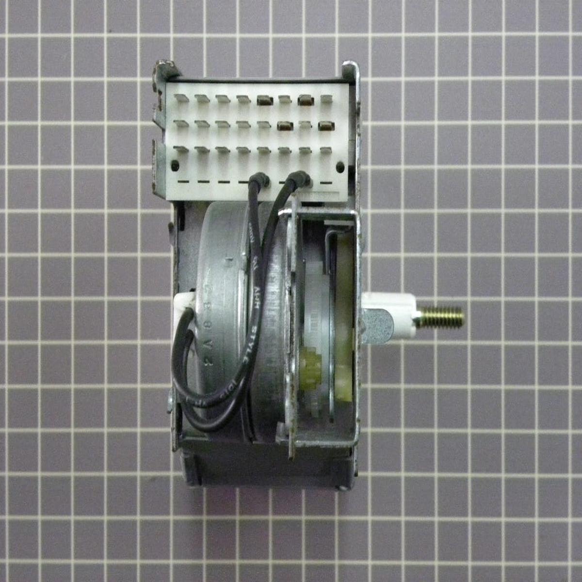 Timer WP3949210