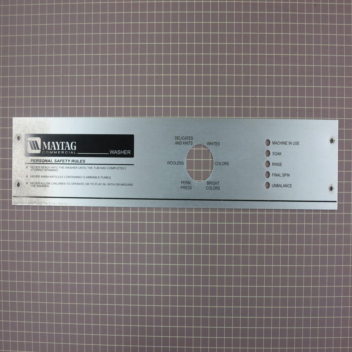 Panel 22004319