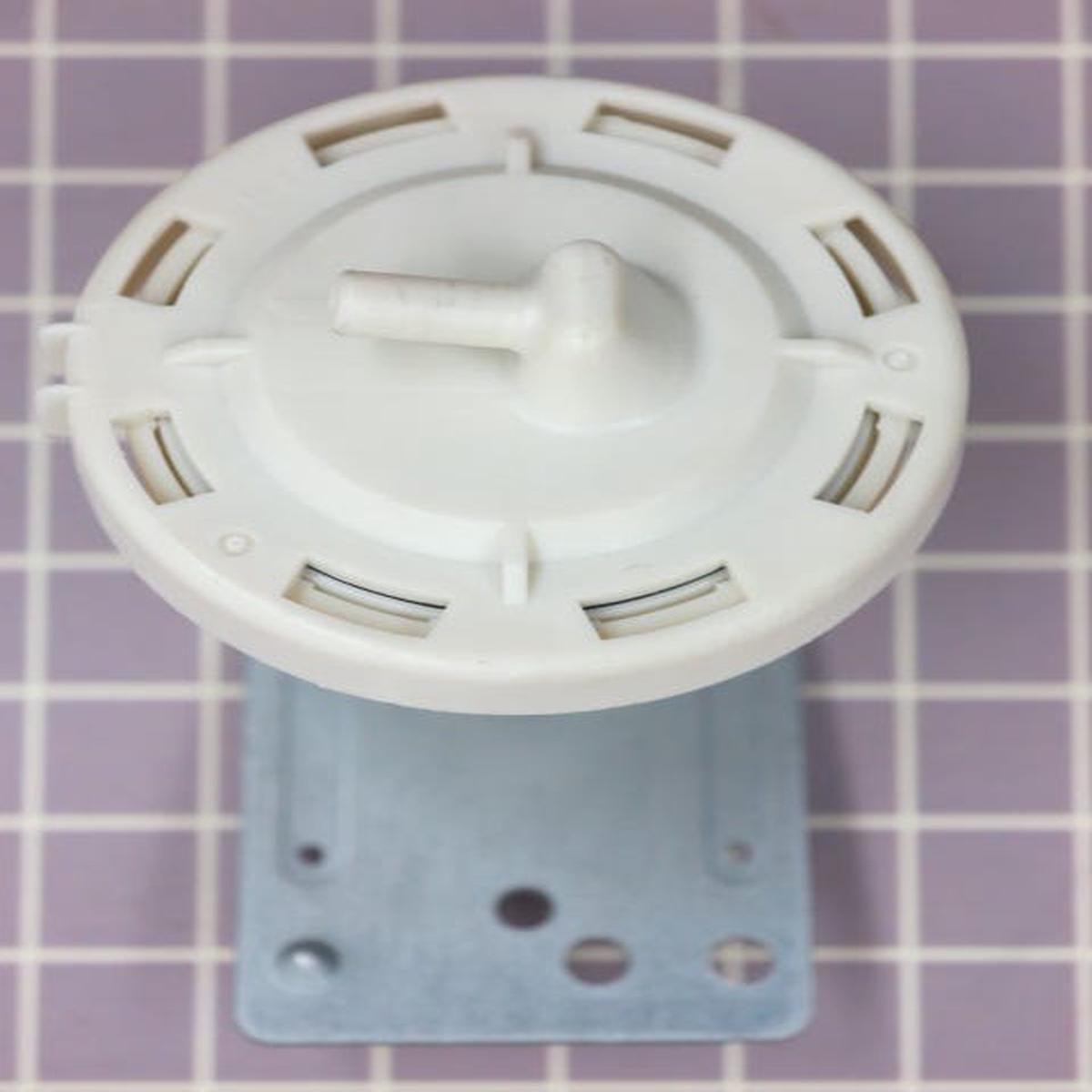Pressure Switch 6601ER1006G