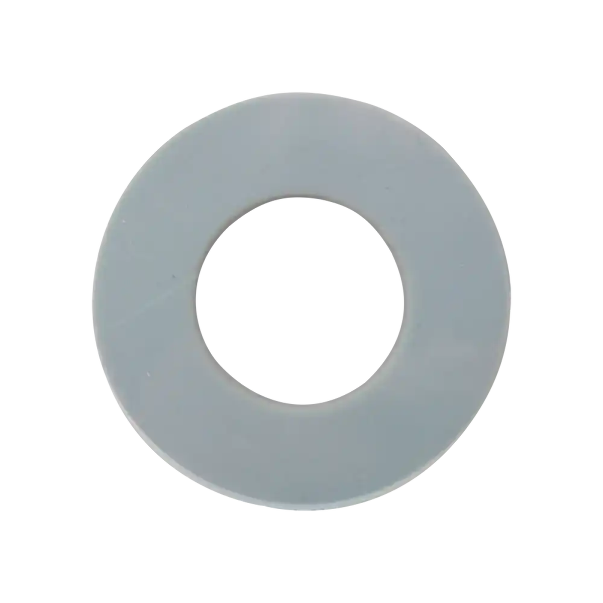 Seating Washer  Suits Geberit