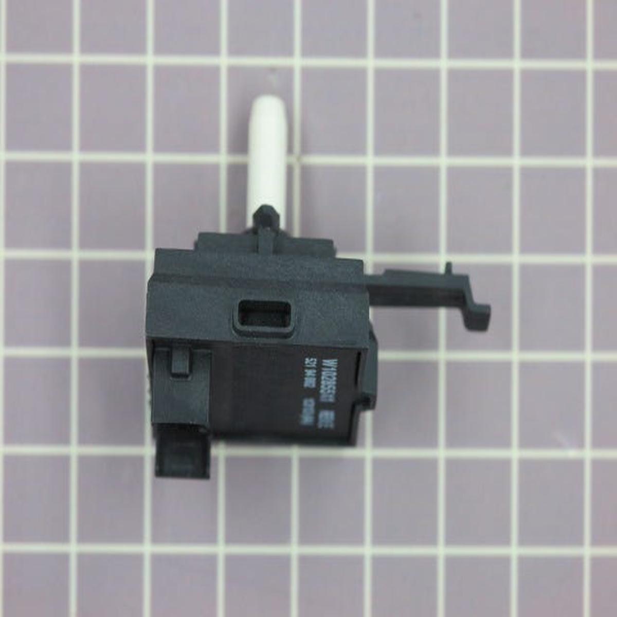 Selector Switch WPW10285511