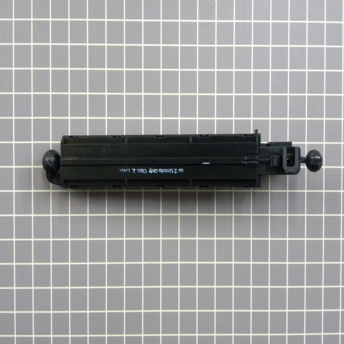 Tub Displacement Sensor 12002194