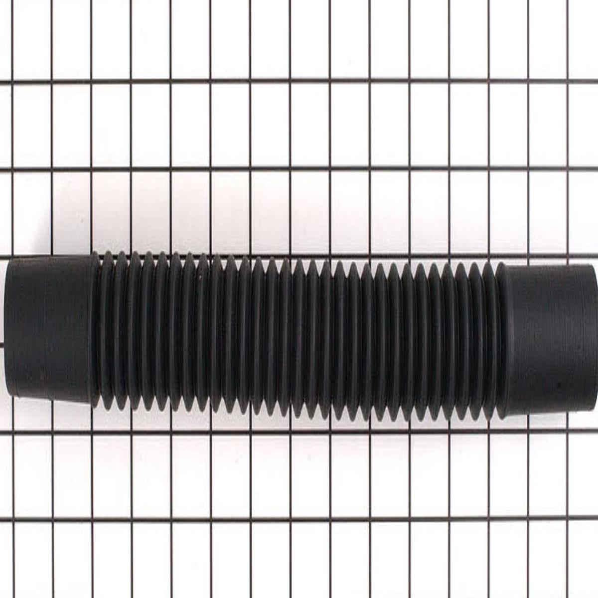 Tub to Pump Hose 131494800