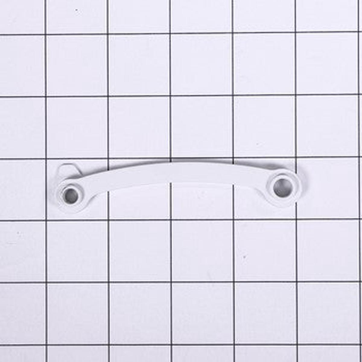 Water Distribution Lever WP8183183