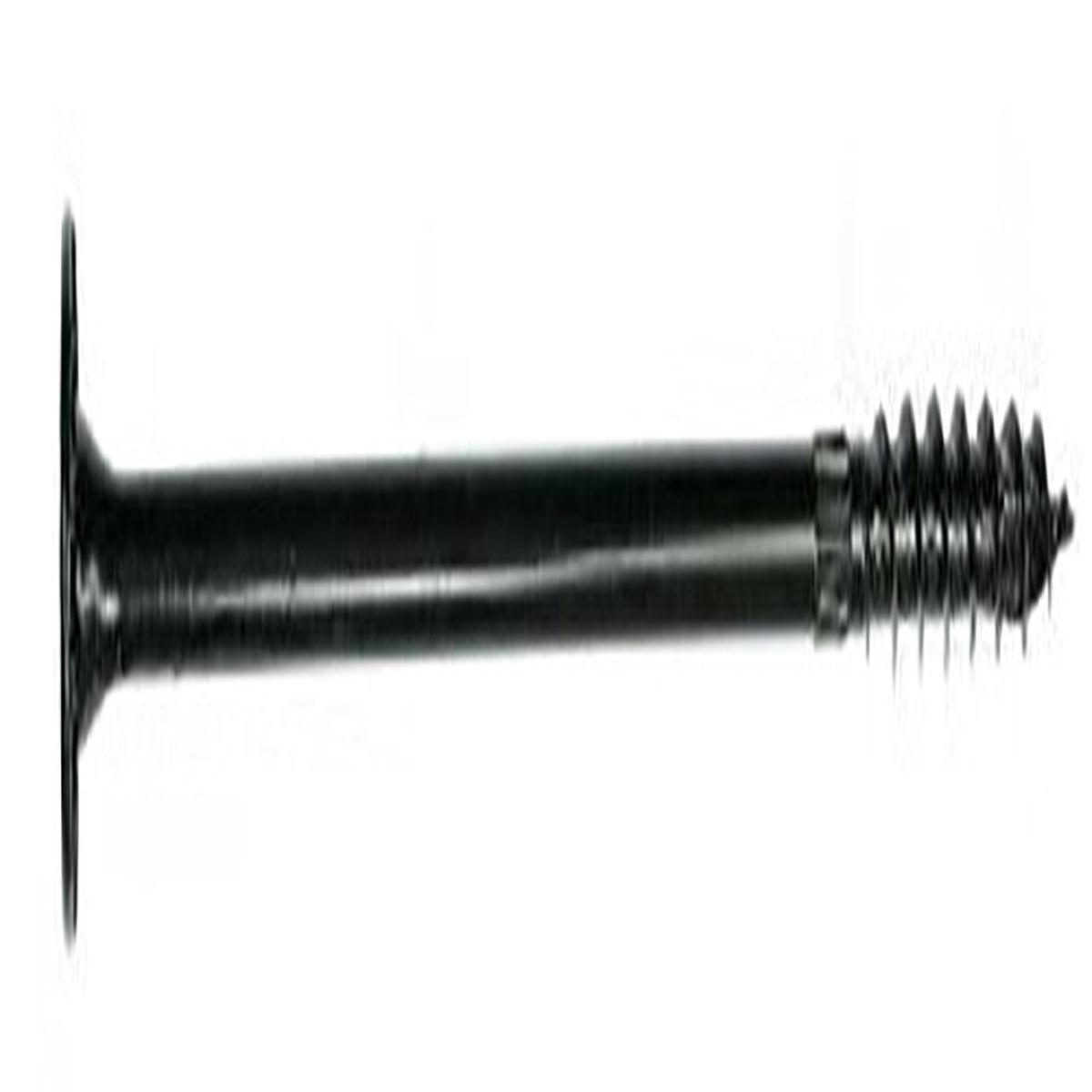 0.195 x 6 Strong-Drive SDWS TIMBER Screw E-Coat Electrocoating (Interior Grade) (T40 6-Lobe) - Box (250)