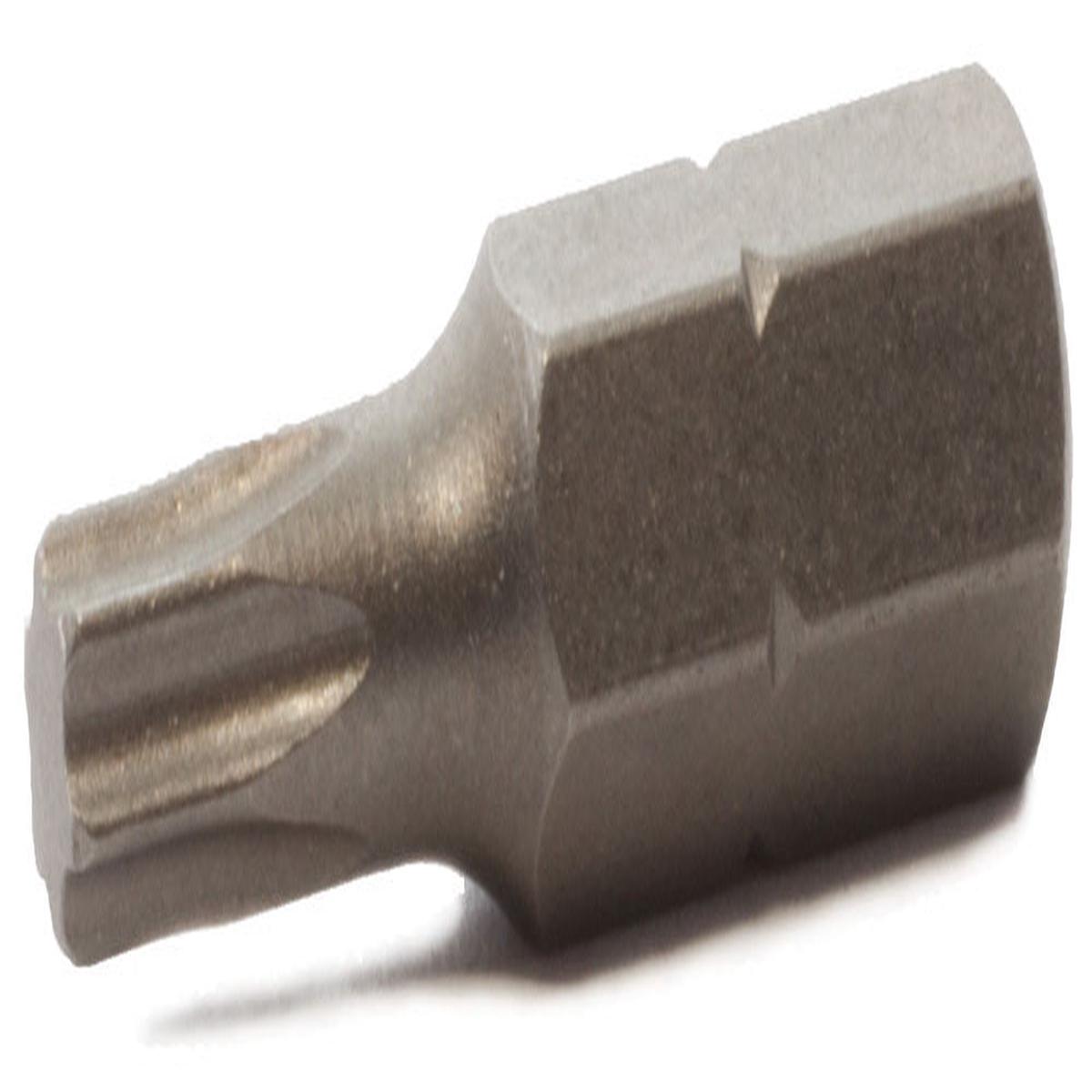 T15 x 1 Torx Insert Bit