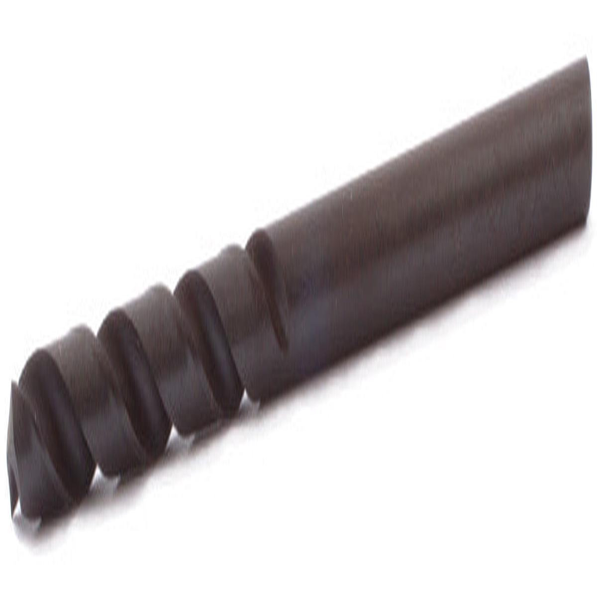 #3 High Speed Aircraft Bit