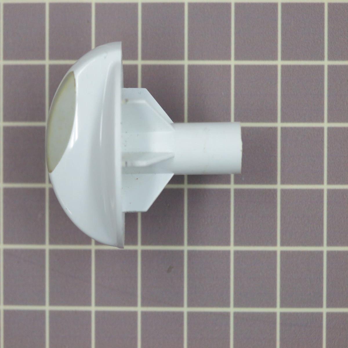 Selector Knob 134042700