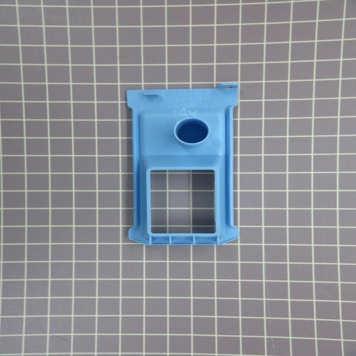 Softener Cap 5006ER3021A