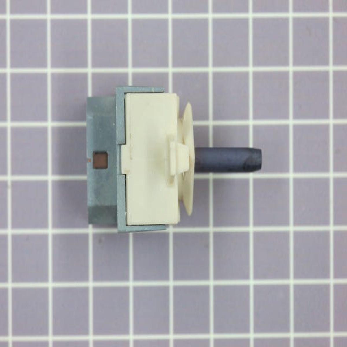 Temperature Switch (1A) 3347122