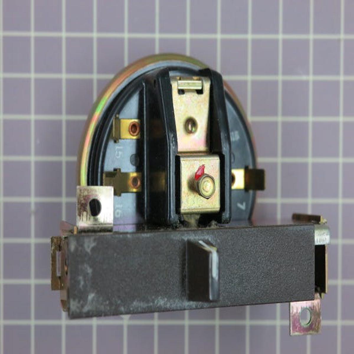 Water Level Switch 206222