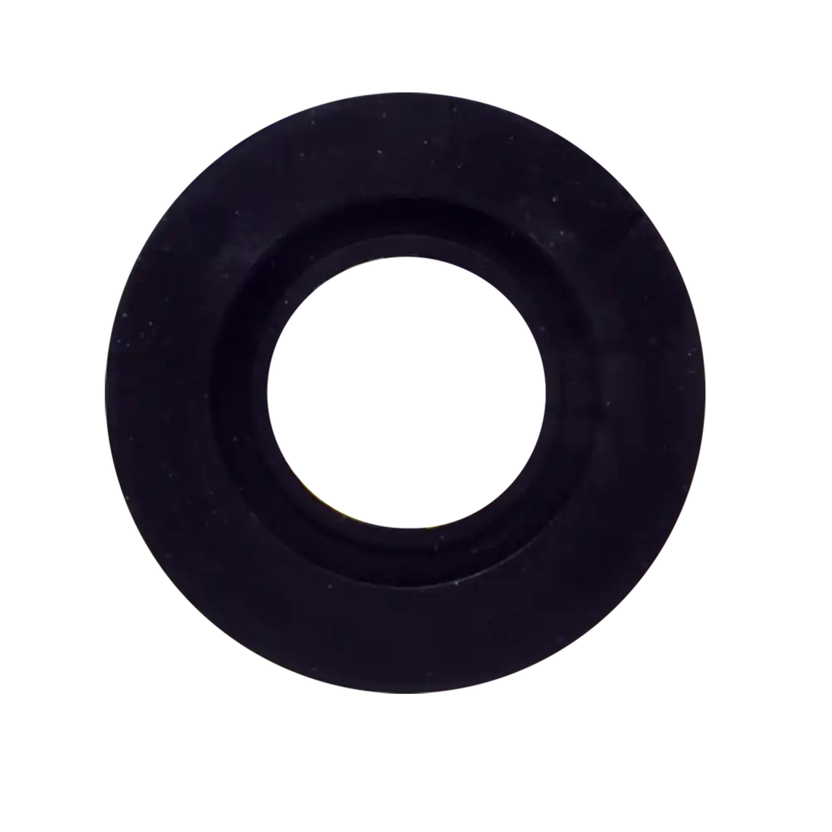 Seating Washer (Thin)  Suits Brent New Style
