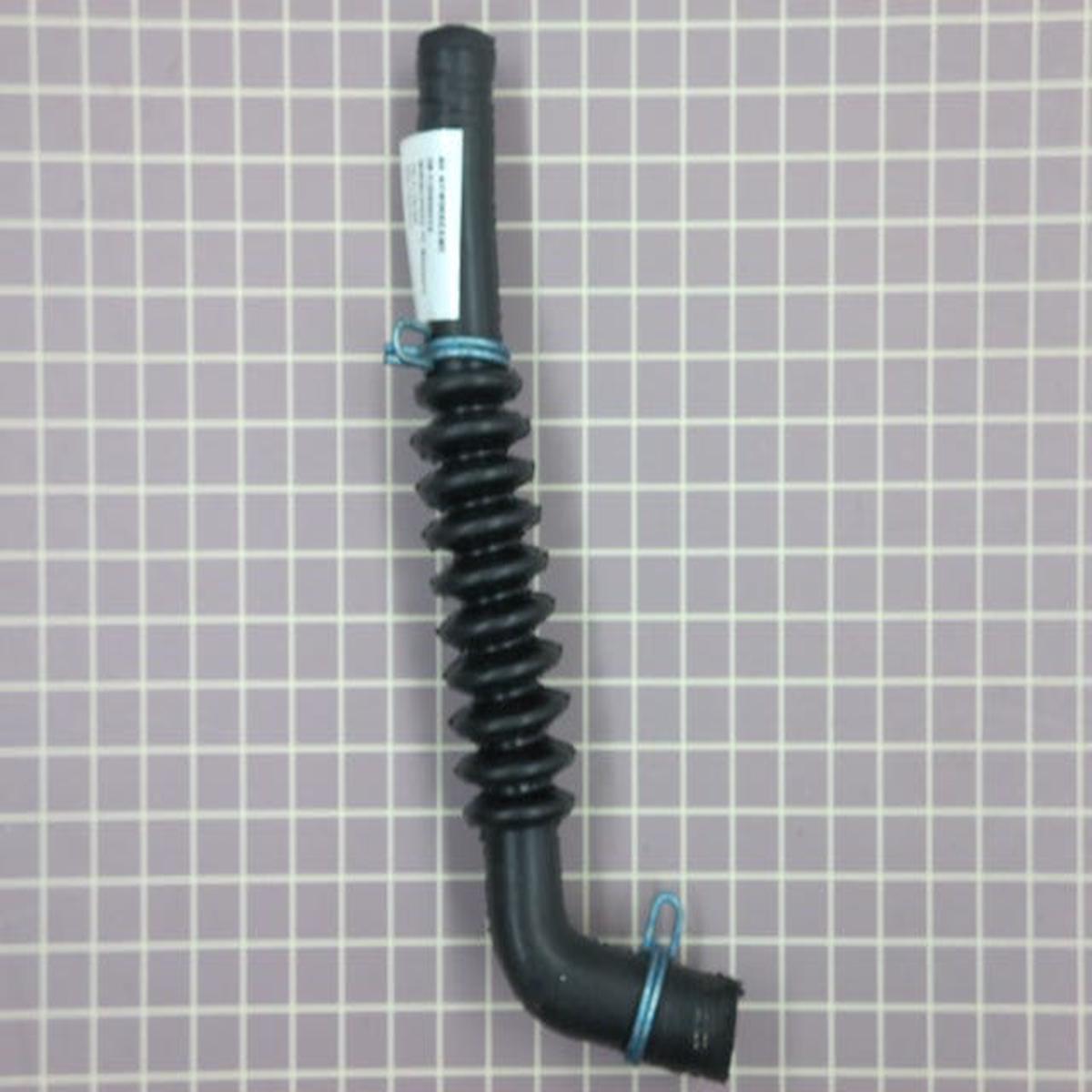 Steam Hose W10435238