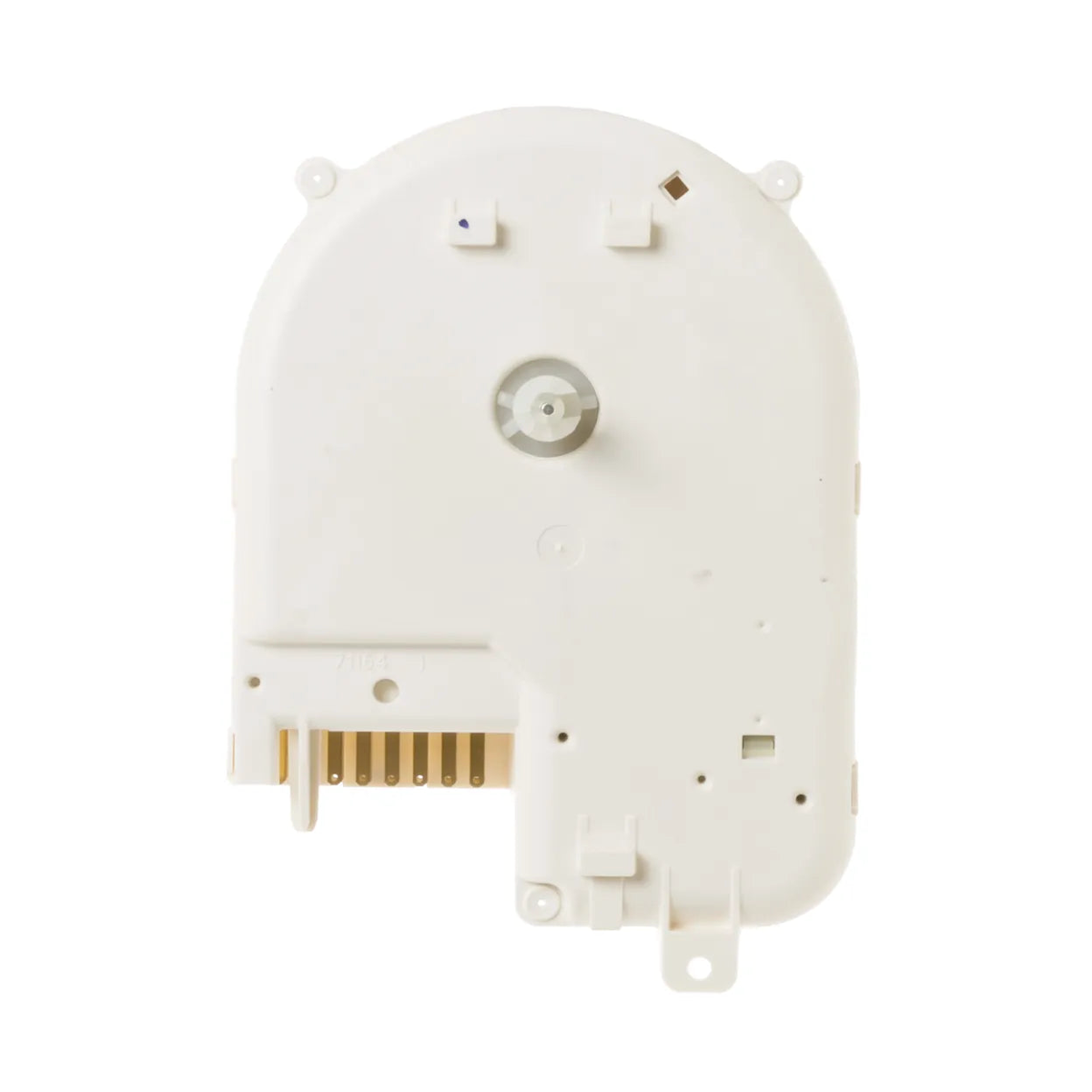 Timer WH12X10296