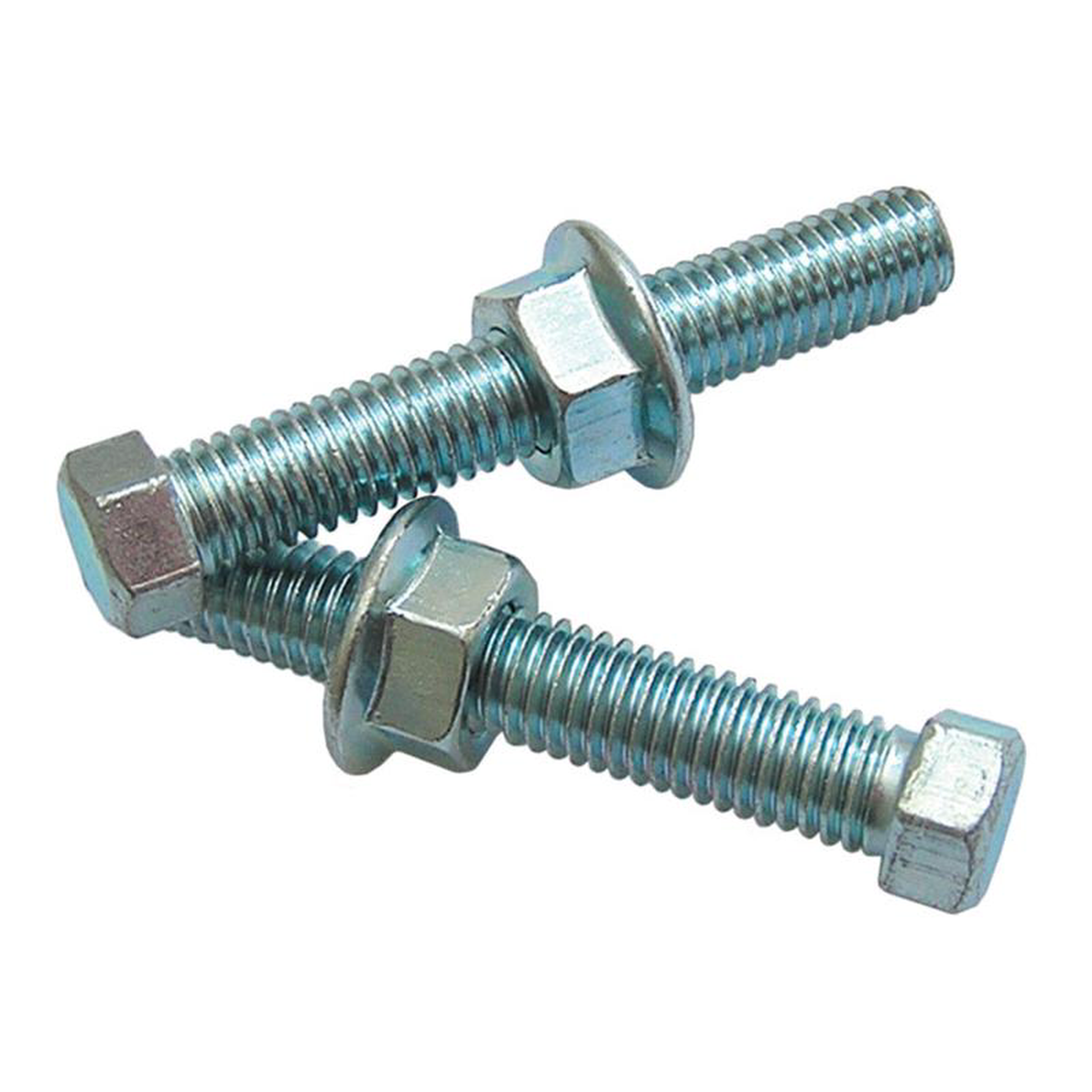 product-image-0