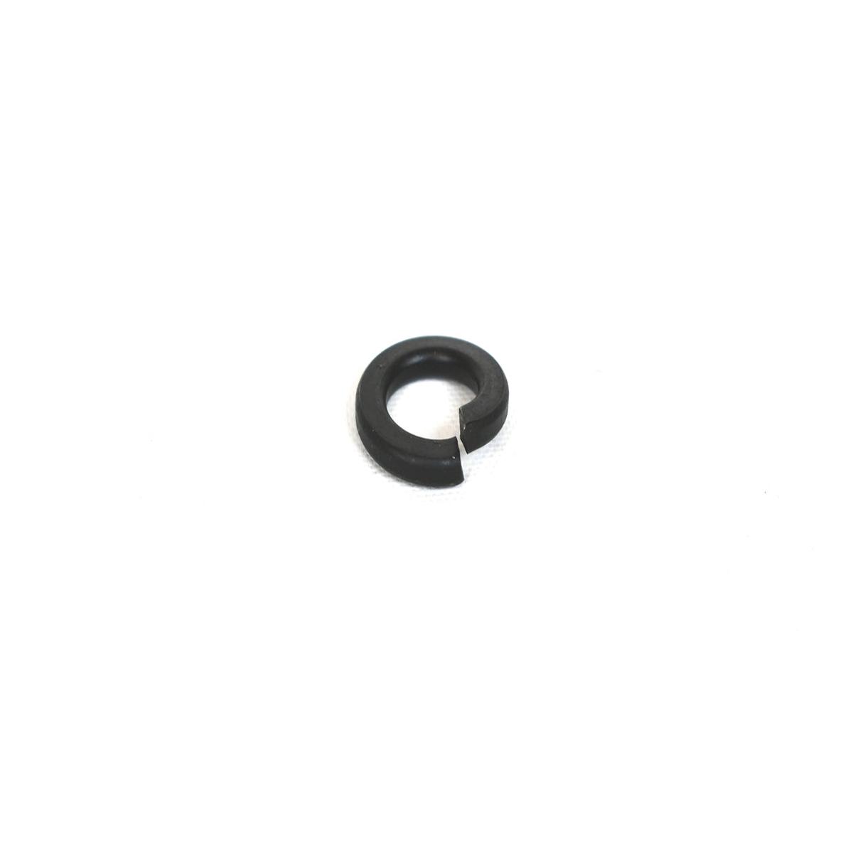 Quincy Washer Replacement - 0333210828