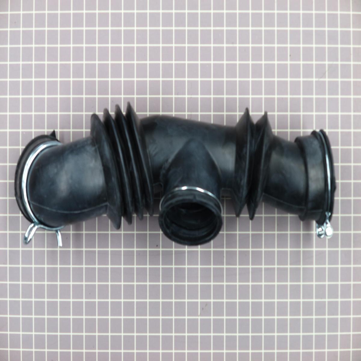 Water Inlet Pipe WH41X10257