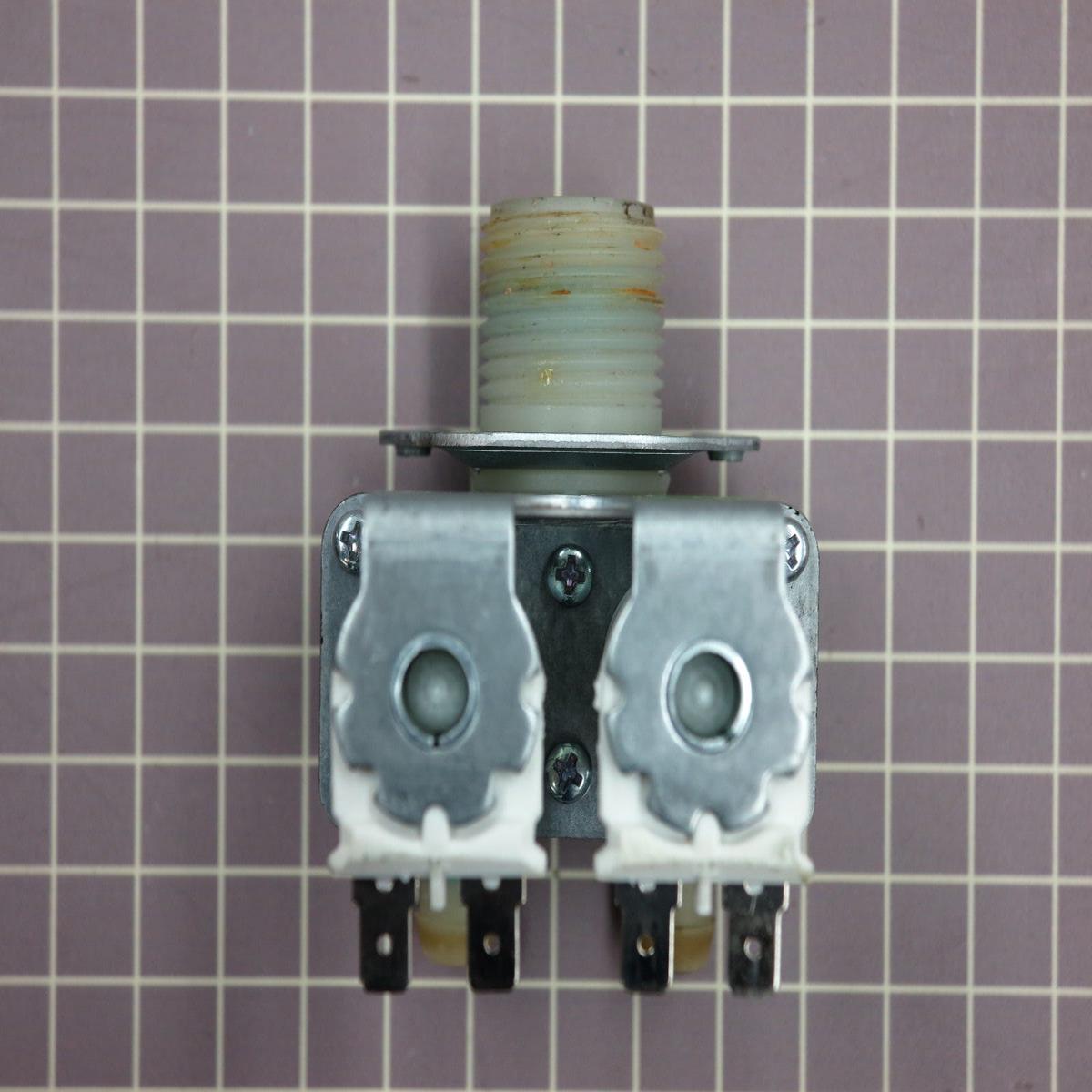 Water Inlet Valve DC62-30312J