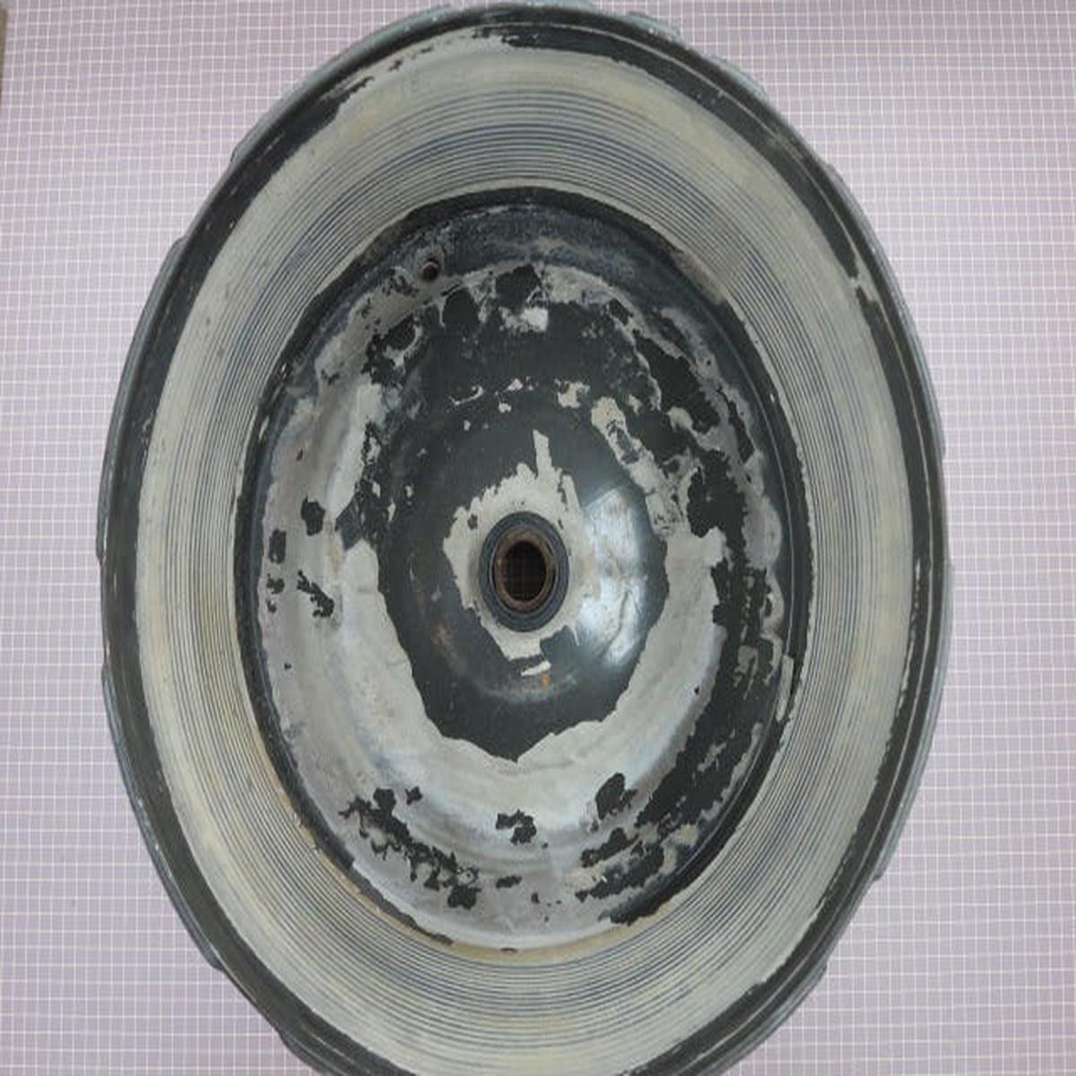 Outer Tub 22001114