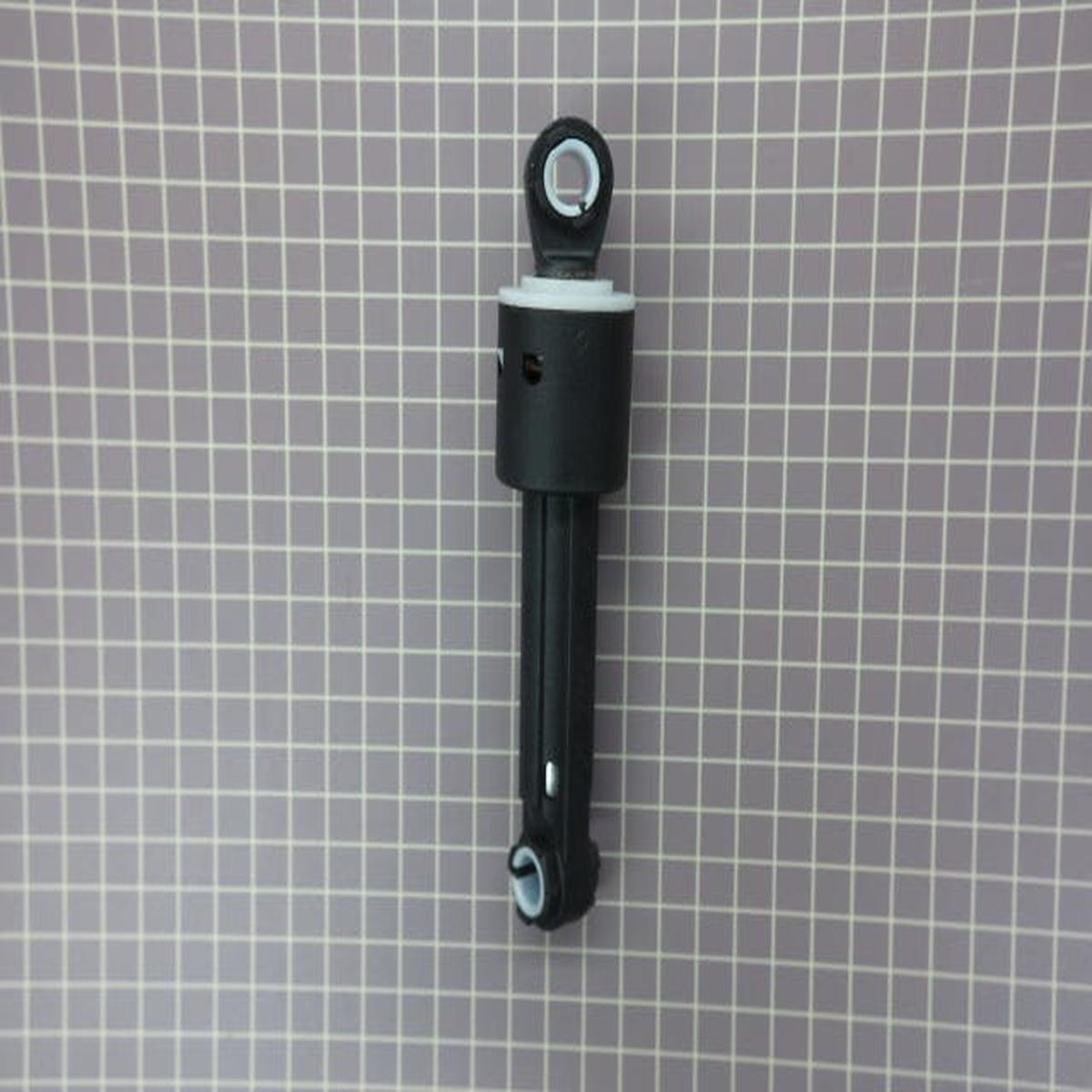 Shock Absorber 383EER3001V