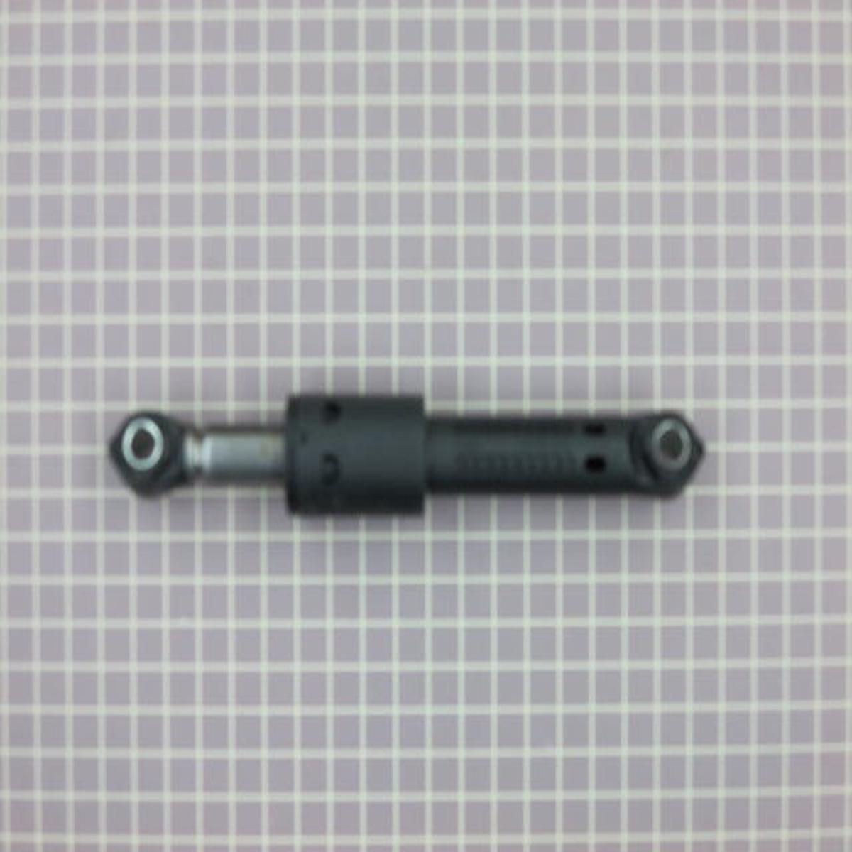 Shock Absorber DC66-00470A