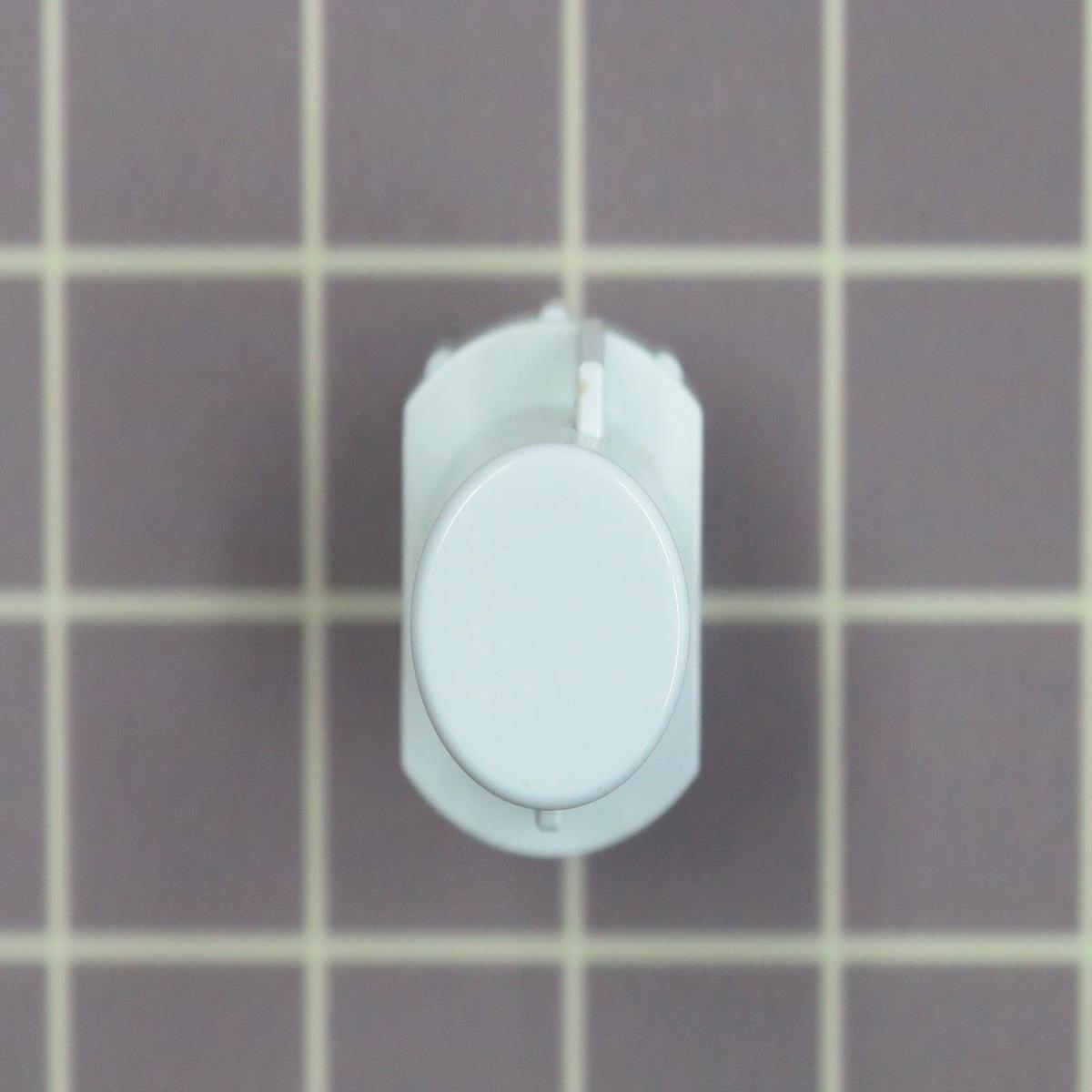 Soil Push Button WH01X10330