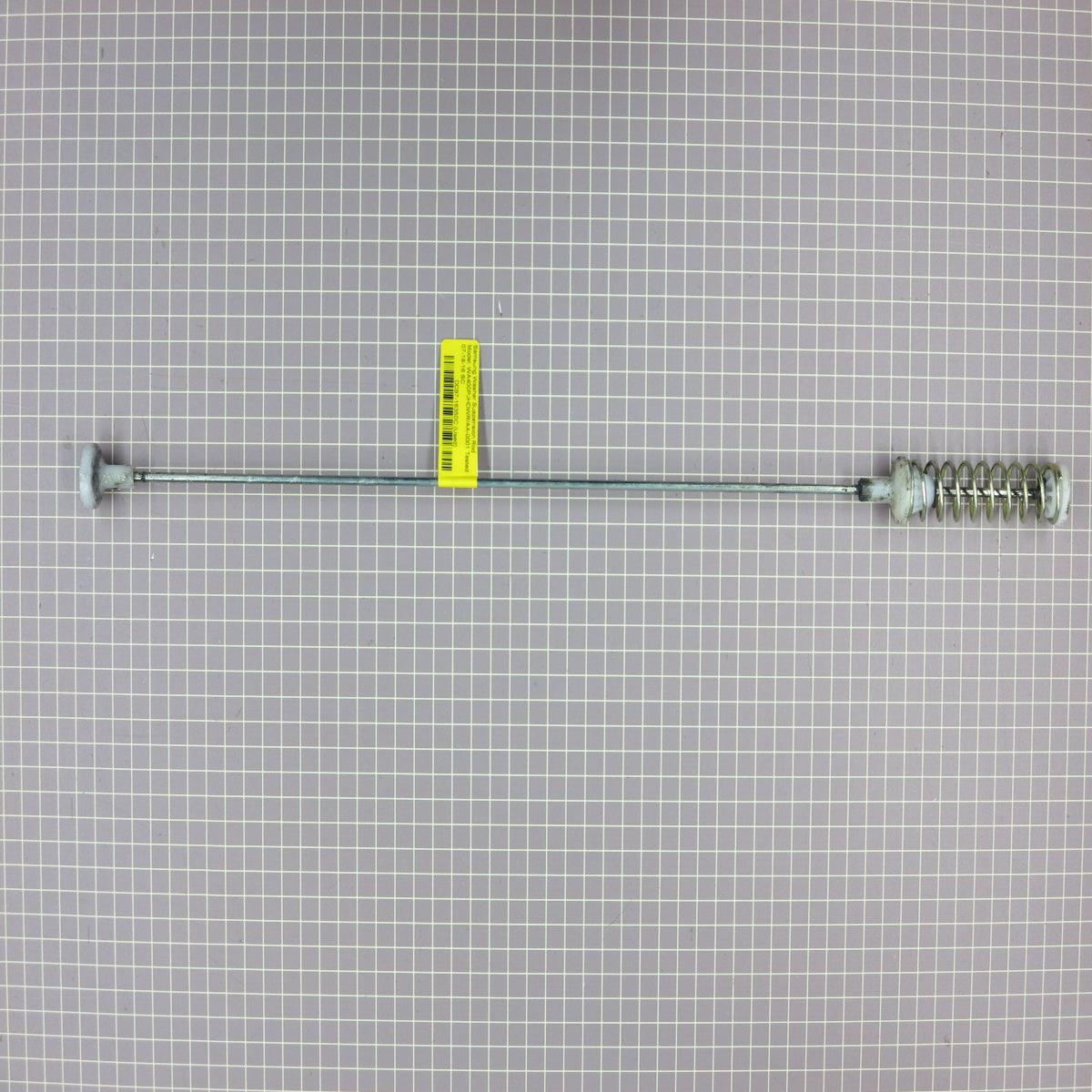 Suspension Rod DC97-16350C