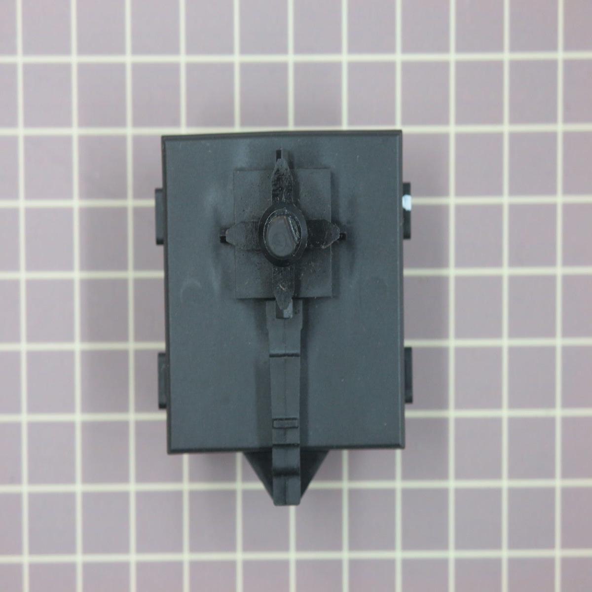 Temperature Control Sensing Switch WPW10292584