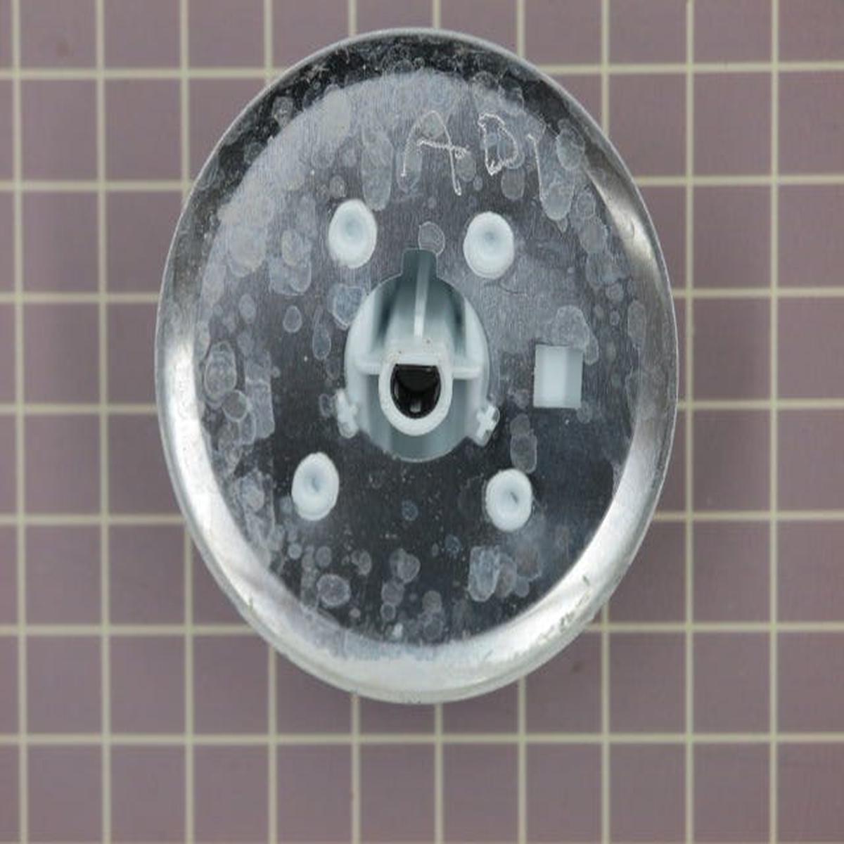 Timer Knob W10196507
