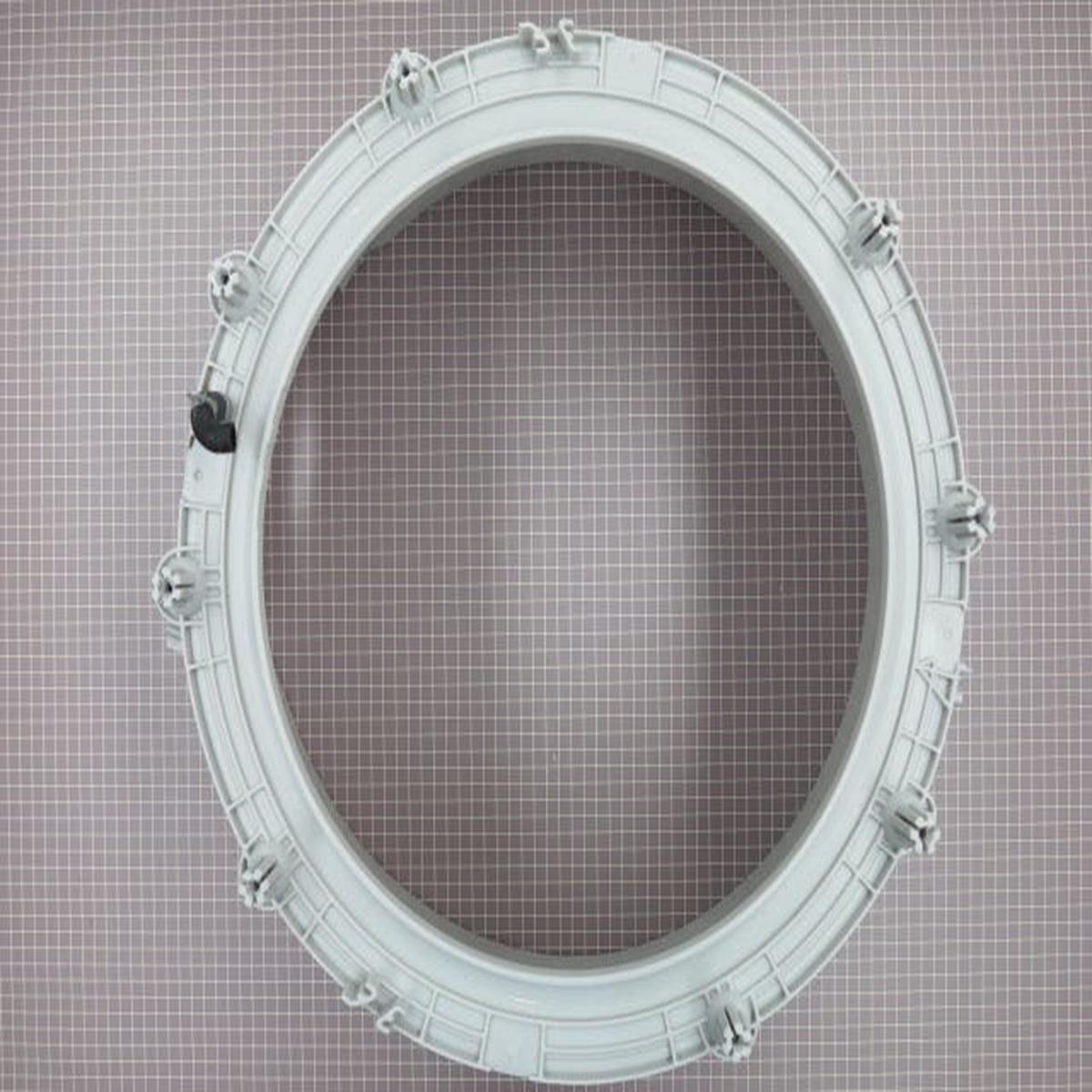 Tub Ring MCK47123502