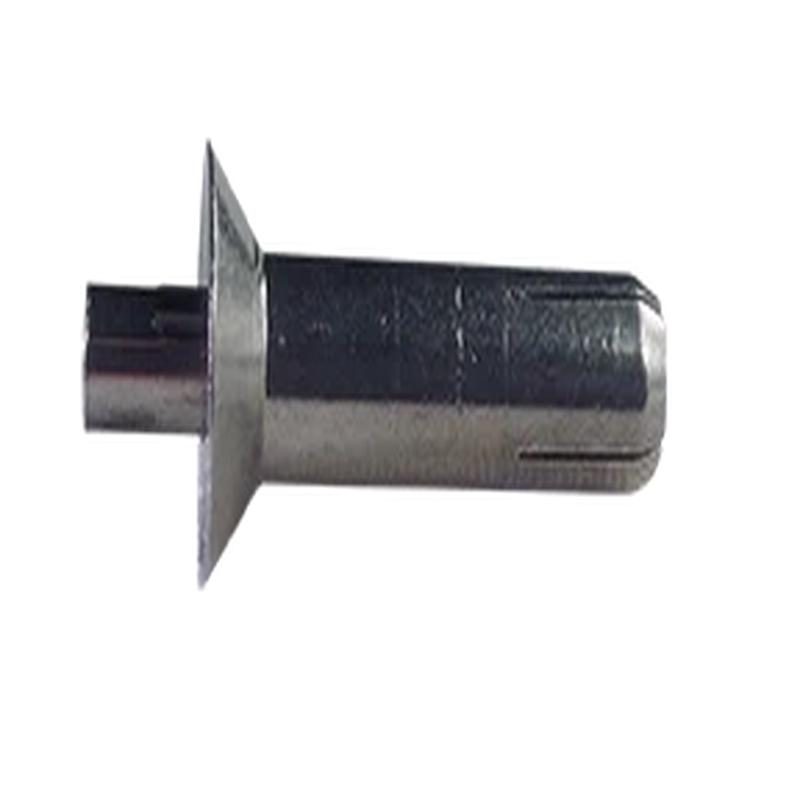 [1000 BULK] Rivets Countersunk Aluminum Drive 3/16 X 5/8