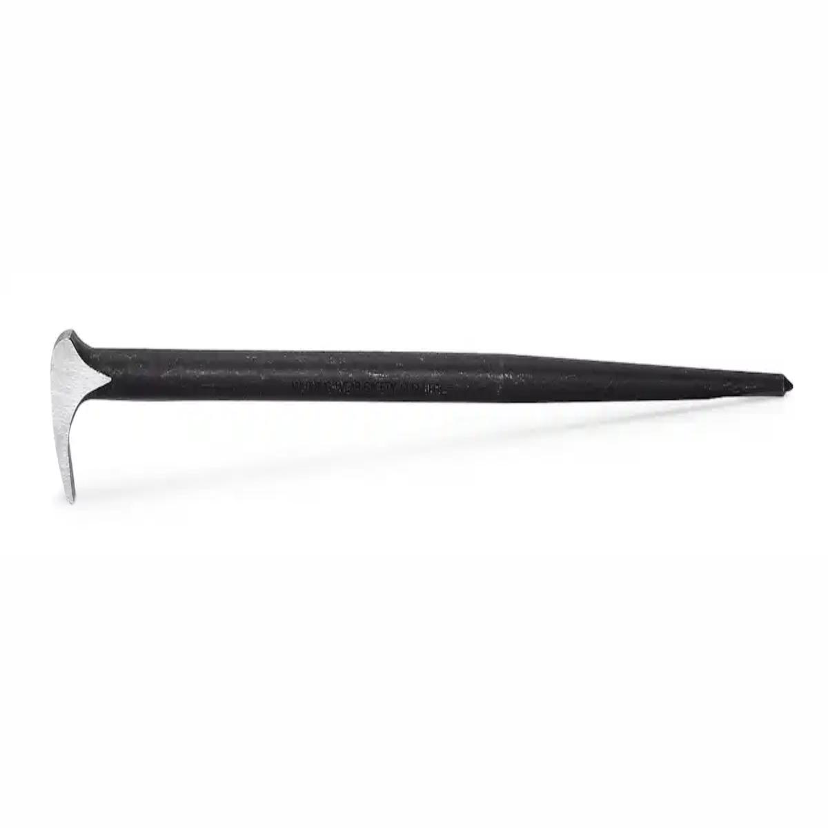 16" ROLLING HEAD PRYBAR