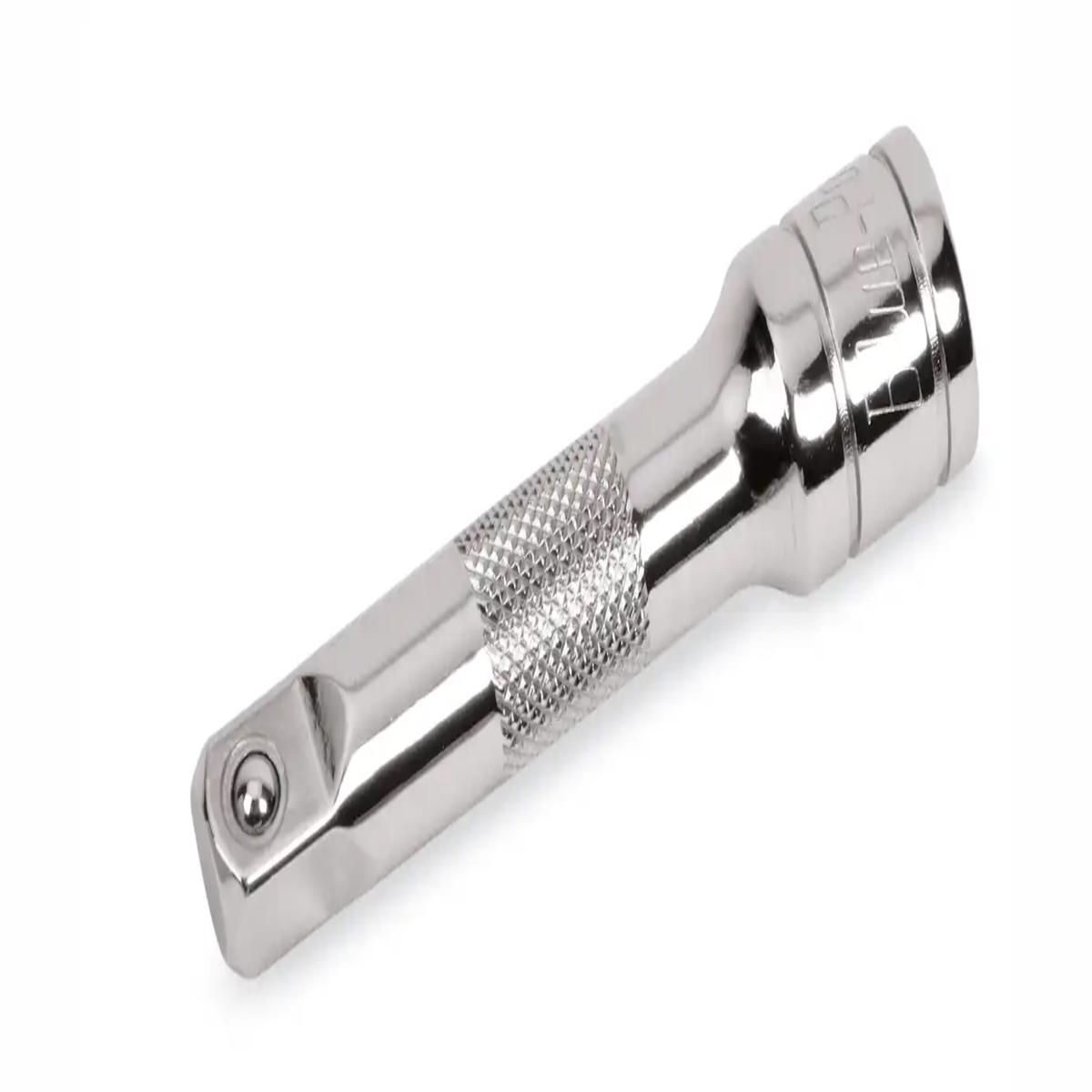 3/8" DR EXTENSION 3"