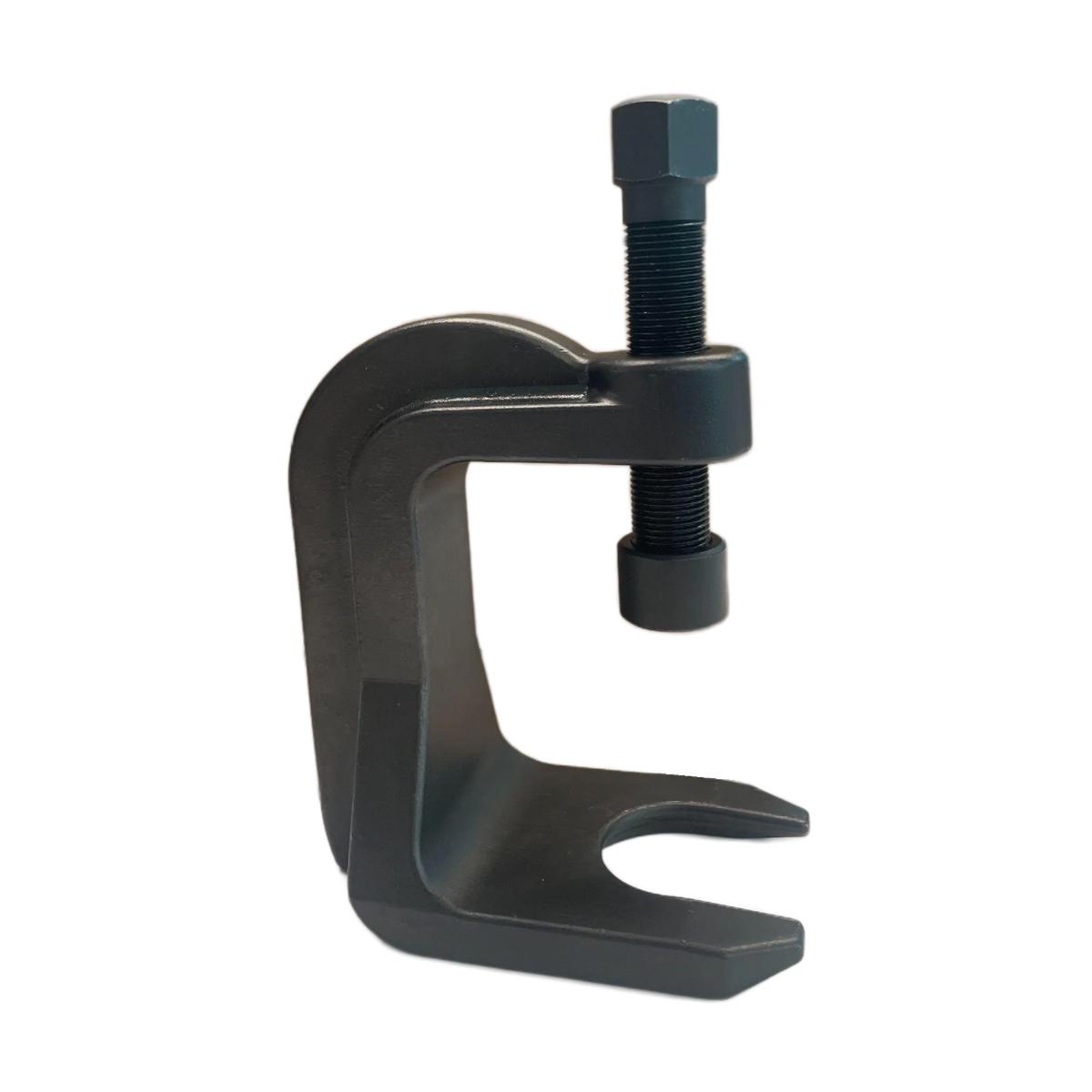 BALL JOINT SEPARATOR
